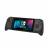 Контроллеры Hori Split pad pro для Nintendo Switch (Black) NSW-298U Контроллеры Hori Split pad pro для Nintendo Switch (Black) NSW-298U