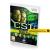 CSI Crime Scene Investigation Deadly Intent (Wii, б/у, множ.царап., уст. на 100%) (регион PAL)