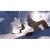 Steep (Xbox One/Series, б/у, рус.) Steep (Xbox One/Series, б/у, рус.)