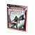 Assassins Creed IV (4) Черный флаг Essentials (PS3, б/у, рус.)