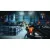 Killzone 3 Коллекционное издание (PS3, б/у, рус., незнач.царап., устанавливается на 100%)
