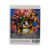 Marvel Vs. Capcom 3 Fate of Two Worlds (PS3, б/у) Специальная обложка