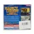 Nancy Drew Danger on Deception Island (PC, Jewel, рус.)