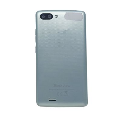 Blackview A20 (S/N 357858090259862) НА ЗАПЧАСТИ