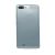 Blackview A20 (S/N 357858090259862) НА ЗАПЧАСТИ Blackview A20 (S/N 357858090259862) НА ЗАПЧАСТИ