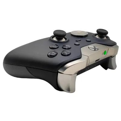 Геймпад Microsoft Xbox Elite Wireless Controller (б/у) состояние 6