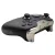 Геймпад Microsoft Xbox Elite Wireless Controller (б/у) состояние 6 Геймпад Microsoft Xbox Elite Wireless Controller (б/у) состояние 6