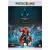 Пазл Assassins Creed Valhalla Dawn of Ragnarok - 1000 элементов Пазл Assassins Creed Valhalla Dawn of Ragnarok - 1000 элементов