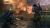 Gears of War 4 (Xbox One/Series, б/у, рус.) Gears of War 4 (Xbox One/Series, б/у, рус.)