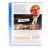 Опасные секреты (DVD) Опасные секреты (DVD)