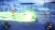 Star Ocean The Second Story R (PS5)