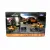 Конструктор Technic Ford Raptor (1379 деталей) 298969 Конструктор Technic Ford Raptor (1379 деталей) 298969