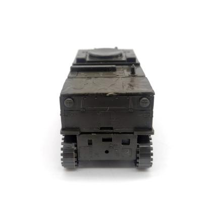 Модель HERPA 743051 Artillerie Zugmaschine M4 1:87