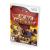 Looney Tunes ACME Arsenal (Wii, б/у) (регион NTSC-U) Looney Tunes ACME Arsenal (Wii, б/у) (регион NTSC-U)