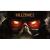 Killzone 2 (PS3, б/у, рус.) Killzone 2 (PS3, б/у, рус.)