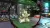 Sonic x Shadow Generations (PS5, рус.)