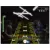 Rock Band (Wii, б/у) (регион PAL) Rock Band (Wii, б/у) (регион PAL)