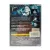5 Неизвестных (DVD, Super Jewel) 5 Неизвестных (DVD, Super Jewel)