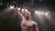 EA SPORTS UFC 5 (Xbox Series X) EA SPORTS UFC 5 (Xbox Series X)