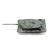 Модель HERPA 740678 Leopard 2 A6 BW 1:87 Модель HERPA 740678 Leopard 2 A6 BW 1:87