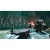 Darksiders III (PS4/PS5, рус.)
