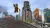 LEGO Marvel Super Heroes 2 (PS4/PS5, рус.) LEGO Marvel Super Heroes 2 (PS4/PS5, рус.)