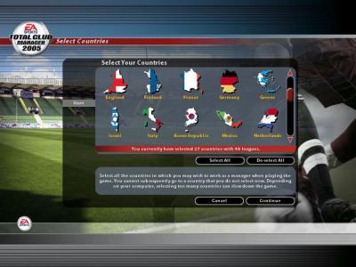 Total Club Manager 2005 (Xbox, б/у)