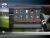 Total Club Manager 2005 (Xbox, б/у) Total Club Manager 2005 (Xbox, б/у)
