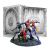 Gotham Knights - Collectors Edition (PS5) Gotham Knights - Collectors Edition (PS5)