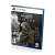 Assassins Creed Mirage (PS5, английский язык) [PPSA 07231]