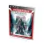 Assassins Creed Изгой Essentials (PS3, рус., витринный образец) Assassins Creed Изгой Essentials (PS3, рус., витринный образец)