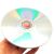 Демо-диск Official Xbox Magazine Game Disk 40 (8 Games) (Xbox, б/у) Демо-диск Official Xbox Magazine Game Disk 40 (8 Games) (Xbox, б/у)