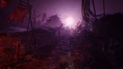 Nioh Playstation Hits (PS4/PS5, б/у, рус.)