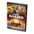 Форт Аламо (DVD)
