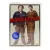 Super Перцы (DVD) Super Перцы (DVD)