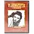 Ретро-коллекция. Триумфальная арка (DVD)