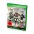 For Honor (Xbox One/Series, б/у) For Honor (Xbox One/Series, б/у)