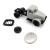 Модель Miniaturmodelle 0342314 1:87 Модель Miniaturmodelle 0342314 1:87