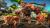 Sunset Overdrive (Xbox One/Series, б/у, рус.) Sunset Overdrive (Xbox One/Series, б/у, рус.)