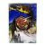 Спиди Гонщик (DVD) Спиди Гонщик (DVD)