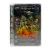 47 ронинов (DVD, Super Jewel) 47 ронинов (DVD, Super Jewel)