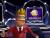Buzz! The Big Quiz (PS2, б/у, множ.царап., устанавливается на 100%) Buzz! The Big Quiz (PS2, б/у, множ.царап., устанавливается на 100%)
