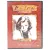 Ретро-коллекция. Гранд отель (DVD)