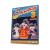 Еноты. 3 сезона (Мультфильм DVD, Digipack) Еноты. 3 сезона (Мультфильм DVD, Digipack)