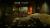 Tom Clancys Rainbow Six Siege. Advanced Edition (Xbox One/Series, б/у) Tom Clancys Rainbow Six Siege. Advanced Edition (Xbox One/Series, б/у)
