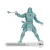 Фигурка MCFarlane Mortal Kombat Scorpion MK11 Frostbite Gold Label 18см (MFT216) Фигурка MCFarlane Mortal Kombat Scorpion MK11 Frostbite Gold Label 18см (MFT216)
