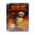 Кунг-фу Панда (мультфильм DVD) Кунг-фу Панда (мультфильм DVD)