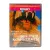 Discovery. Изобретения древних: война и конфликты (DVD) Discovery. Изобретения древних: война и конфликты (DVD)