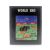 Картридж Atari World End (б/у) состояние 1 Картридж Atari World End (б/у) состояние 1