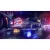 Need for Speed Heat (PS4/PS5, витринный образец) Need for Speed Heat (PS4/PS5, витринный образец)